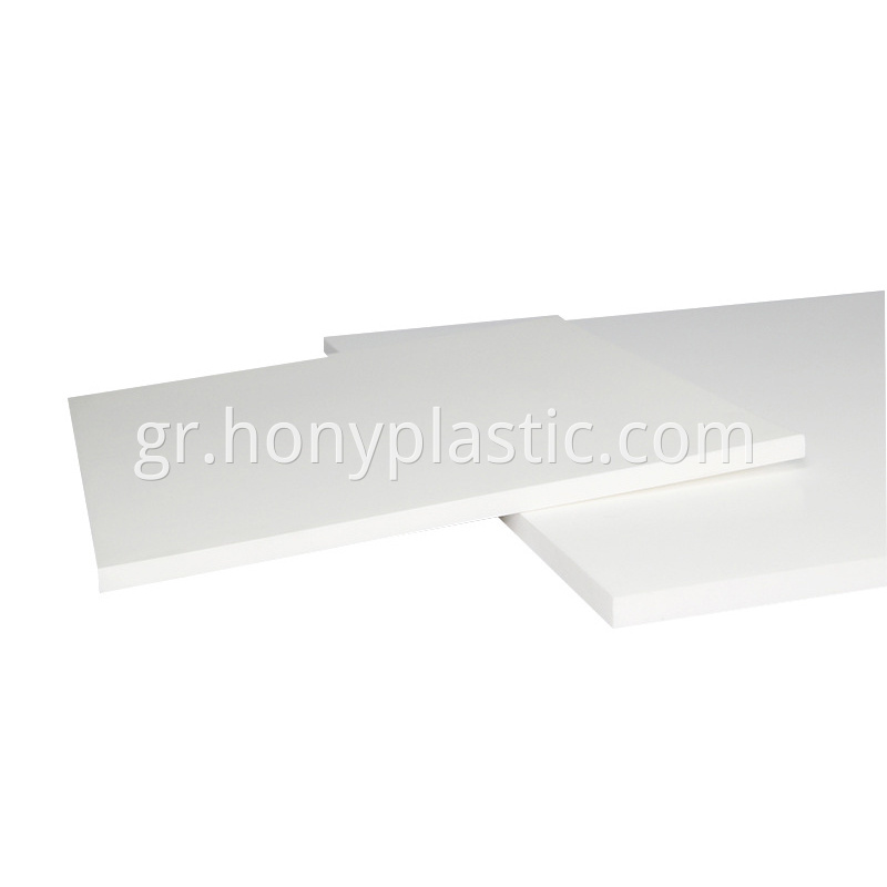 GF PTFE-13